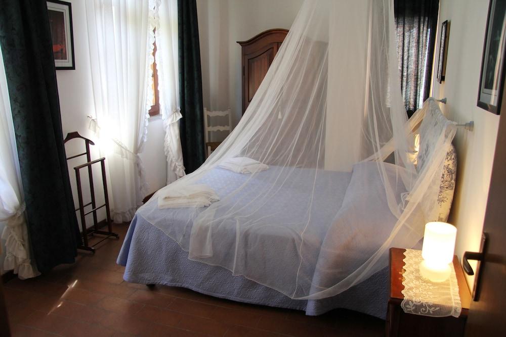 Locanda Il Fornello Altopascio Zewnętrze zdjęcie