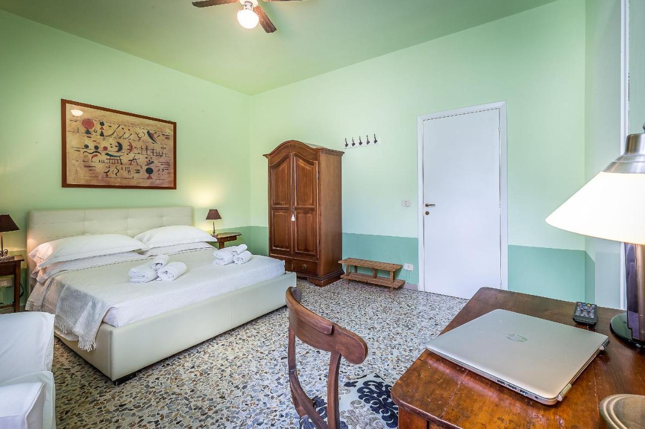 Locanda Il Fornello Altopascio Zewnętrze zdjęcie